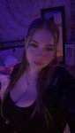 osTRDEAqIOpCbKE7QBHeCVFmtxOnOEfzkqAlu0~tplv-tiktokx-origin.jpeg