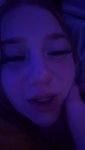 oYbCvf6HVAjIBc6IAmxiAYAqRi4iEIXG0nLpCP~tplv-tiktokx-origin.jpeg