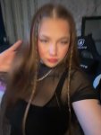oMKLoRFhQdGUfeeNmeBYIgXxn9kX5GPJICIAAQ~tplv-tiktokx-origin.jpeg