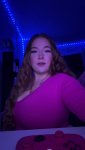 ocQ8l0JTfAAuB7ByC2tduvIAbiI5s7Jt4qiIiI~tplv-tiktokx-origin.jpeg