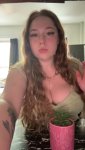 o8EiIBERRQY4AwDpcFnXf18NfBmEBEXAVEkRBK~tplv-tiktokx-origin.jpeg