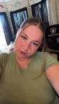 oUE7fABfDDbEViR9pmwsaBVEAEc6B65IJK6QiI~tplv-tiktokx-origin.jpeg