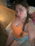 577687f37a93431d800b840b686916a8~tplv-photomode-image.jpeg