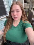 o0A3avKDIigBRAEJo8qv1PTVBypEyCmzUUI0i~tplv-tiktokx-origin.jpeg