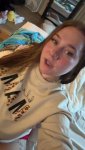 oQYiIC1I57yBLApYAnqWLfisiCAIYCH5BPDQnI~tplv-tiktokx-origin.jpeg
