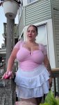 oseRhUE5bsl8nSVcEWHB4HAIDfAWFEEuTBmquI~tplv-tiktokx-origin.jpeg