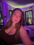 oMCIA0UI9X30EtqBbF9OE1EJTDztfyAeRCBLRV~tplv-tiktokx-origin.jpeg
