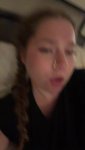 o097A3BeQgmejYfQ55pRWYCFWQxfU844AAis9G~tplv-tiktokx-origin.jpeg