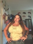 oopC6iPiSALY1fYq8IASINAnn3Iai0CcB1lICZ~tplv-tiktokx-origin.jpeg