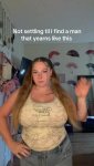 oQaZOelE8tR9CIjIaBFqAChDAWVI5EDVfQWEzz~tplv-tiktokx-origin.jpeg