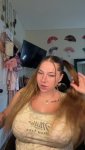 owoQI3ZEjqtf3SFbCAChgICsIAeU9zDKOemIFC~tplv-tiktokx-origin.jpeg