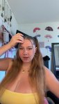 ogAfkFv8A8kRhD65IfSEDR5TpdEEWqAVADBaIu~tplv-tiktokx-origin.jpeg