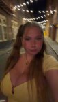 ogVtDfufIEYqQ66tDCUAFC9aI7jdAeXI5I6M4X~tplv-tiktokx-origin.jpeg