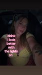 dc405013cb7e426998610ac026f0a7b5~tplv-photomode-image.jpeg