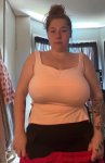 IMG_6225.jpg