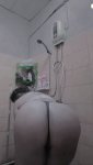 img2.jpg