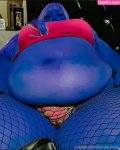 barbie-blimp_0002.jpg
