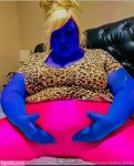 barbie-blimp_0003.jpg