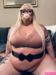 barbie-blimp_0006.jpg