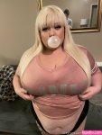 barbie-blimp_0008.jpg