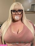 barbie-blimp_0017.jpg