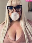 barbie-blimp_0021.jpg