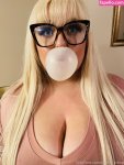 barbie-blimp_0022.jpg