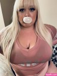barbie-blimp_0023.jpg