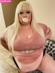 barbie-blimp_0025.jpg
