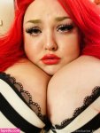 barbie-blimp_0039.jpg