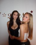 02.jpg