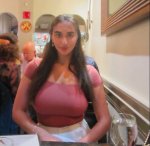 IMG_2789.jpg