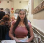 LISA SANDSON 02 (3).jpg