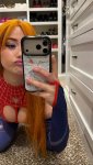 IMG_5374.jpeg