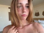 IMG_5401.jpeg