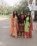 IMG_1563.jpeg