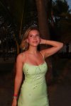 paige.verity-3620911127146250352_21711721119_1-20250428_195104.jpg