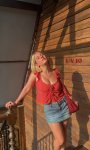 paige.verity-highlight_17981245307732138_11-20260427_143027.jpg