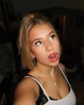 paige.verity-3862544015187799370_21711721119_9-20260328_041229.jpg