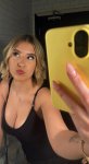 paige.verity-highlight_18093760157064566_5-20260301_233742.jpg