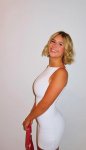 paige.verity-3805302504021089944_21711721119_18-20260108_044349.jpg