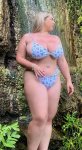 tatianadiaaz_1746990341_3630340566040682953_1093184819.jpg