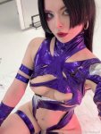 c4b2c96d-6a0d-4021-b0cc-6553e617f5d2.jpg