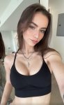 IMG_5526.jpeg