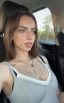 IMG_5507.jpeg