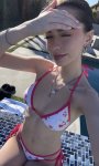 IMG_5512.jpeg