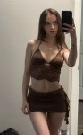 IMG_5531.jpeg