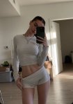 IMG_5517.jpeg