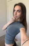 IMG_5510.jpeg