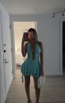 IMG_5536.jpeg